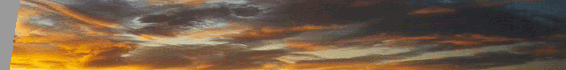clouds