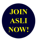 Join ASLI