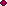 Icon indicating a link that leaves this federal website.