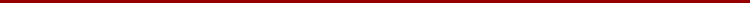 rule 	line