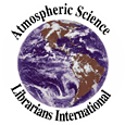 ASLI logo