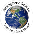 Atmospheric Science Librarians International